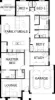 Lot 248 Stringybark Rd, McMahon's Place Echuca, Echuca, Vic 3564-Floorplan