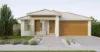 Lot 249 Stringybark Rd, McMahon's Place Echuca, Echuca, Vic 3564