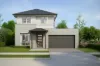 Lot 25/530 Fifteenth Avenue, Austral, NSW 2179