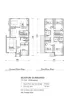 Lot 25/530 Fifteenth Avenue, Austral, NSW 2179-Floorplan