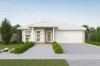 Lot 25 Albion St, Kyabram, Vic 3620
