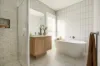 Lot 25 Albion St, Kyabram, Vic 3620-Image