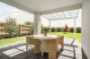 Lot 25 Albion St, Kyabram, Vic 3620-Image