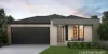Lot 25  Ballast St, Kilmore, Vic 3764-Image
