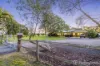 Lot 25 Briggs Road, Byford, WA 6122