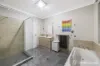Lot 25 Briggs Road, Byford, WA 6122-Image