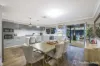 Lot 25 Briggs Road, Byford, WA 6122-Image
