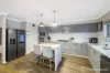 Lot 25 Briggs Road, Byford, WA 6122-Image
