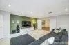 Lot 25 Briggs Road, Byford, WA 6122-Image