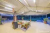 Lot 25 Briggs Road, Byford, WA 6122-Image