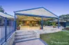 Lot 25 Briggs Road, Byford, WA 6122-Image