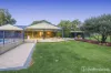 Lot 25 Briggs Road, Byford, WA 6122-Image
