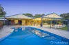 Lot 25 Briggs Road, Byford, WA 6122-Image