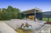 Lot 25 Briggs Road, Byford, WA 6122-Image