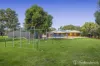 Lot 25 Briggs Road, Byford, WA 6122-Image