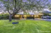 Lot 25 Briggs Road, Byford, WA 6122-Image