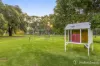 Lot 25 Briggs Road, Byford, WA 6122-Image