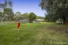 Lot 25 Briggs Road, Byford, WA 6122-Image