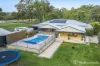 Lot 25 Briggs Road, Byford, WA 6122-Image