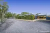 Lot 25 Briggs Road, Byford, WA 6122-Image