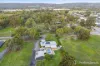 Lot 25 Briggs Road, Byford, WA 6122-Image