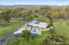 Lot 25 Briggs Road, Byford, WA 6122-Image