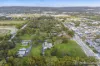 Lot 25 Briggs Road, Byford, WA 6122-Image