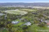 Lot 25 Briggs Road, Byford, WA 6122-Image