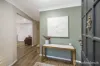 Lot 25 Briggs Road, Byford, WA 6122-Image