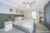 Lot 25 Briggs Road, Byford, WA 6122-Image