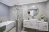 Lot 25 Briggs Road, Byford, WA 6122-Image