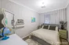 Lot 25 Briggs Road, Byford, WA 6122-Image