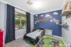 Lot 25 Briggs Road, Byford, WA 6122-Image