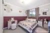 Lot 25 Briggs Road, Byford, WA 6122-Image