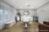 Lot 25 Briggs Road, Byford, WA 6122-Image