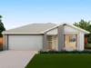 Lot 25 Green Ridge Road, Jimboomba, Qld 4280