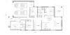 Lot 25 Green Ridge Road, Jimboomba, Qld 4280-Floorplan
