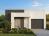 Lot 25 Mariehaven Court, Morayfield, Qld 4506
