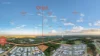 Lot 25 Mariehaven Court, Morayfield, Qld 4506-Image