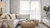 Lot 25 Meadow Pl, Murray Estate, Tongala, Vic 3621-Image