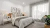 Lot 25 Meadow Pl, Murray Estate, Tongala, Vic 3621-Image