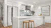Lot 25 Meadow Pl, Murray Estate, Tongala, Vic 3621-Image