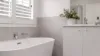 Lot 25 Meadow Pl, Murray Estate, Tongala, Vic 3621-Image