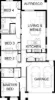 Lot 25 Meadow Pl, Murray Estate, Tongala, Vic 3621-Floorplan