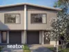 Lot 25 Parkana Street, Seaton, SA 5023-Image