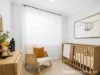 Lot 25 Railview Street, Broadford, Vic 3658-Image