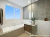Lot 25 Railview Street, Broadford, Vic 3658-Image