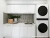 Lot 25 Railview Street, Broadford, Vic 3658-Image