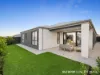Lot 25 Railview Street, Broadford, Vic 3658-Image