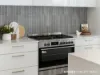 Lot 25 Railview Street, Broadford, Vic 3658-Image